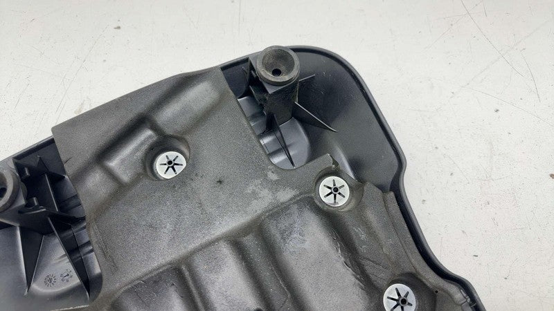 04861764AE ⭕ 2017-2025 Chrysler Pacifica 3.6L Engine Motor Top Appearance Cover 04861764AE