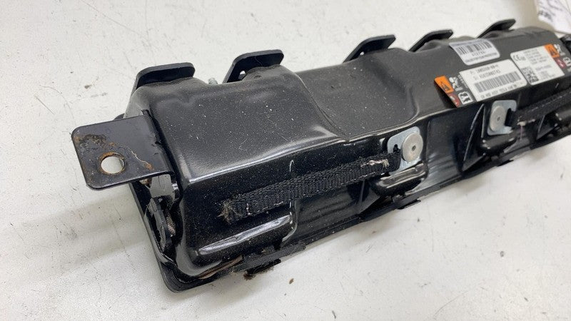 100526000H ⭕16-20 Model S X Left or Right Knee Airbag LH & RH Fits either side 1005260-00-H