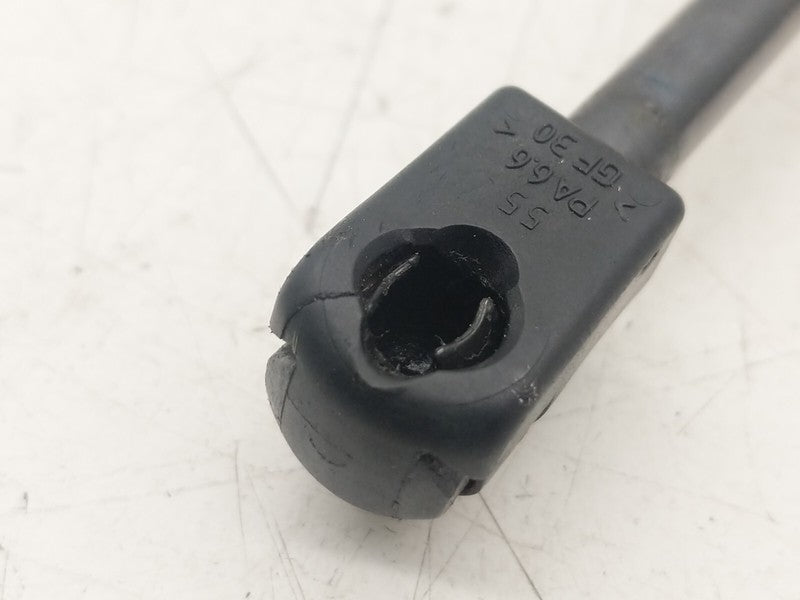 1505547-00-A ⭕ 20-22 Tesla Model Y Left or Right Hydraulic Hood Lift Shock Strut 1505547-00-A