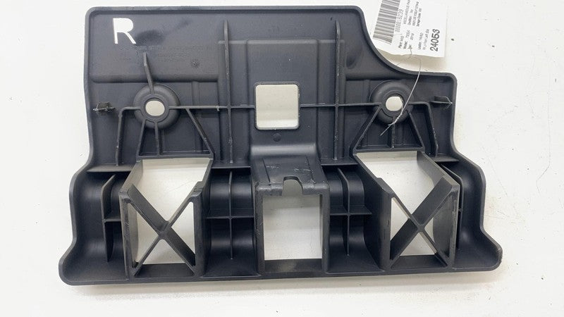 ⭕ 17-23 Model 3 Rear Right Trunk Luggage Lid Floor Support Bracket 108
