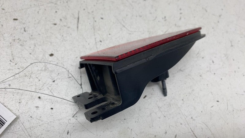 ⭕ 2012-2020 Tesla Model S Rear Right Taillight Tail Lamp Reflector 102