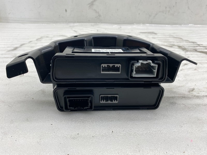 100751100A ⭕ 12-20 Tesla Model S Park Brake Controller + Power Liftgate Module 1007511-00-A