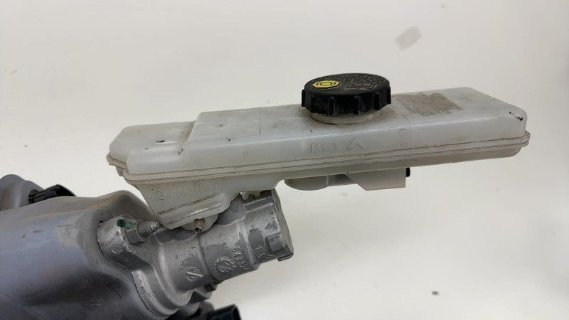 104467100E ⭕ 2017-2023 Model 3 Power Brake Booster Master Cylinder & Reservoir 1044671-00-E