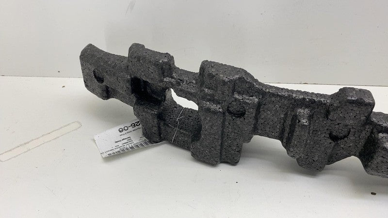 86521-GI000 ⭕ 2022 2023 2024 Hyundai Ioniq 5 Front Bumper Energy Absorber Foam 86521-GI000
