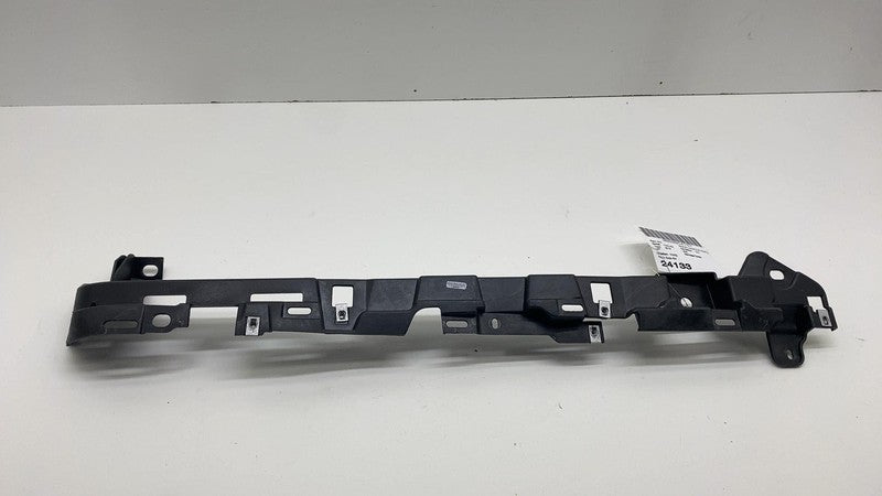 108070900C 2016-2023 Tesla Model X MX Rear Passenger Side Tailgate Mount Bracket Right Assy