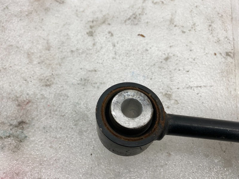 1027461 00 G ⭕ 16-20 Model X MX Rear Suspension Air Spring Module (Non-Adaptive) 1027461-00-G