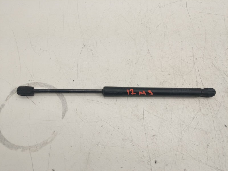 1091472 00 B ⭕ 17-22 Tesla Model 3 Left or Right Hood Lift Shock Strut Support 1091472-00-B