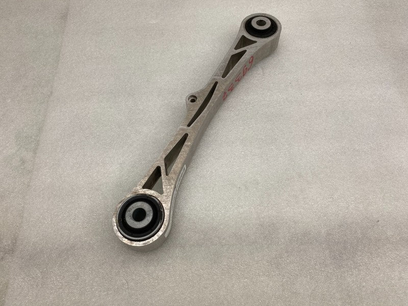 104396300B ⭕ 12-20 Tesla Model S Rear Left or Right Upper Control Arm Toe Link 1043963-00-B