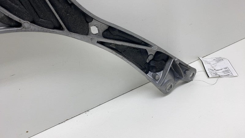 7362724 10 2018-2021 BMW 530e Front Suspension Body Bulkhead Strut Tower Brace Bar RWD