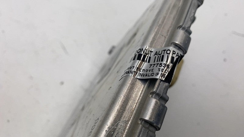 68330910AA ⭕ 2018-2019 Chrysler Pacifica Engine Control Module ECM Unit Assembly 68330910AA