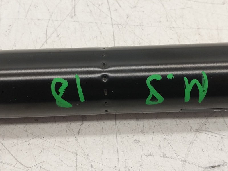 106344100C ⭕16-23 Model X Rear Left/Right Secondary Falcon Door Lift Gas Strut 1063441-00-C