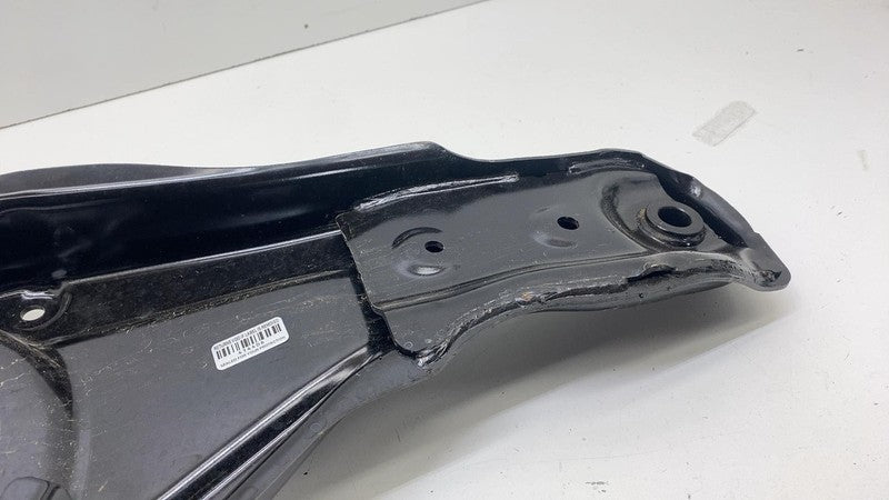 ⭕ 2024 Tesla Cybertruck Rear Suspension Upper Control Arm Right OEM 12