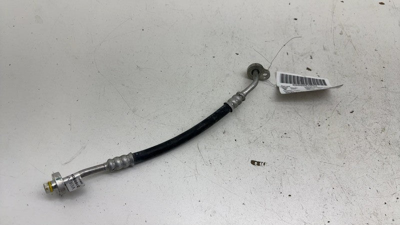 31699048 ⭕ 21-24 Polestar Polestar 2 HVAC Air Conditioning Hose Tube Pipe Line 31699048