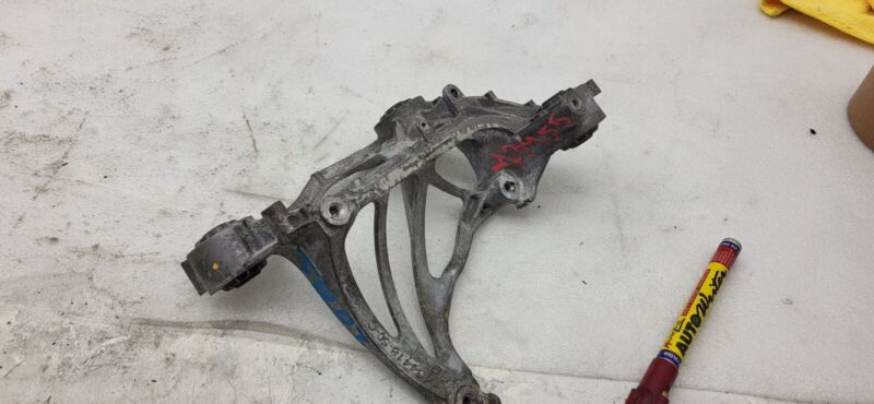 146441850C ⭕16-22 Model X Air Conditioning AC Compressor Mount Support Bracket 1464418-50-C