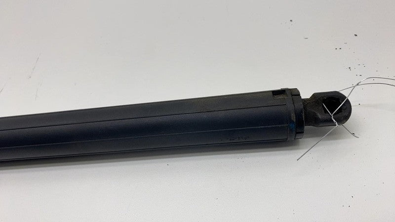 2016-2020 Tesla Model X MX Rear Passenger Side Liftgate Gas Shock Stru
