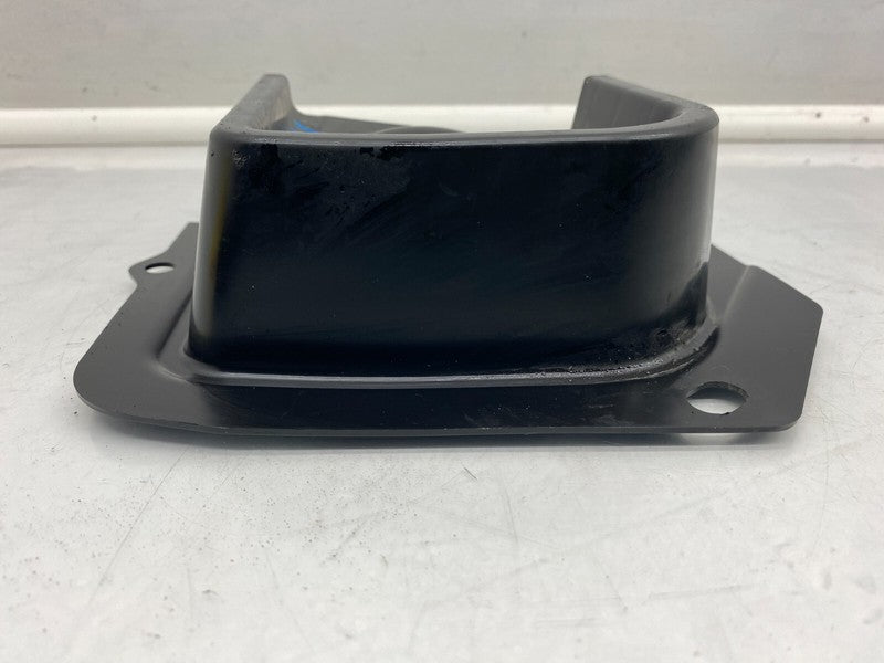 1494083 00 A ⭕ 20-24 Model Y Front Driver Side Shock Strut Tower Cap Cover Left 1494083-00-A