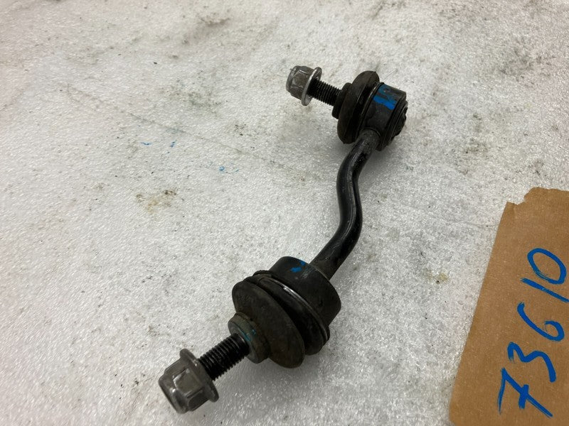 ⭕ 2016-2020 Tesla Model X MX Rear Suspension Stabilizer Sway Bar Stabar End Link