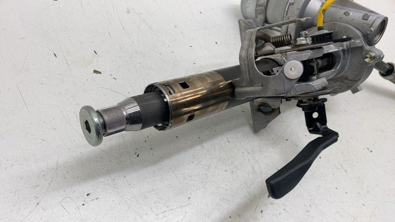 ⭕ 2023-2024 Toyota Prius Manual Adjust Steering Column Shaft & Motor 4