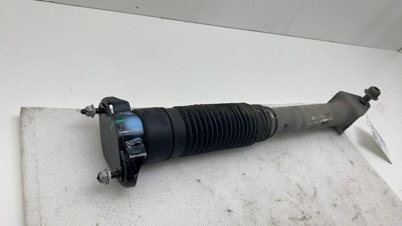 2012-2019 Mercedes-Benz GLE350 Rear Passenger Side Shock Strut Absorber Right RH