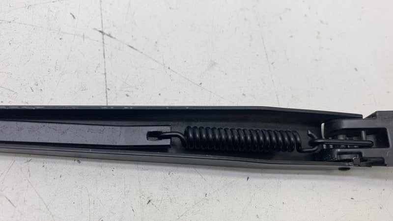⭕2012-2020 Tesla Model S Front Passenger Windshield Wiper Arm Right 10