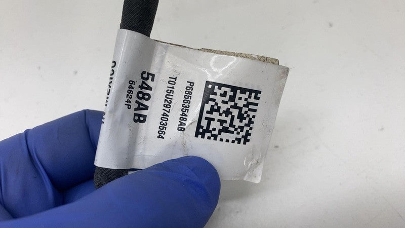 68563548AB ⭕ 2025-2026 Ram 1500 Front End Module Wiring Harness Cable Wire Loom 68563548AB