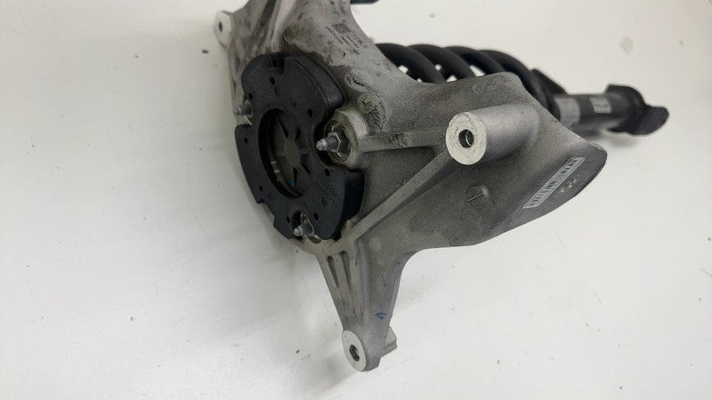 ⭕ 2024-2025 Model 3 Front Right Damper w/ Upper Mount Bracket RWD 1344