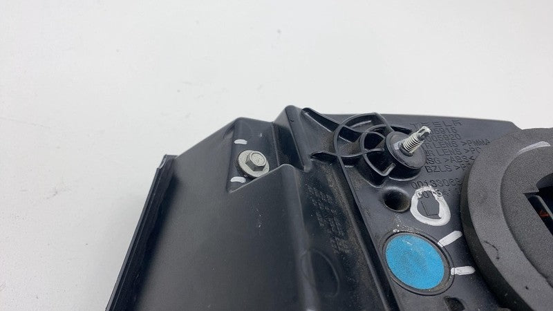 ⭕ 2012-2022 Tesla Model S Rear Taillight LED Outer Tail Lamp Left 6005