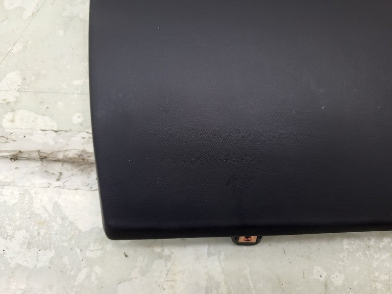 100240523H ⭕ 2016-2020 Tesla Model S Left Dashboard Lower Dash Trim Retainer 1002405-23-H