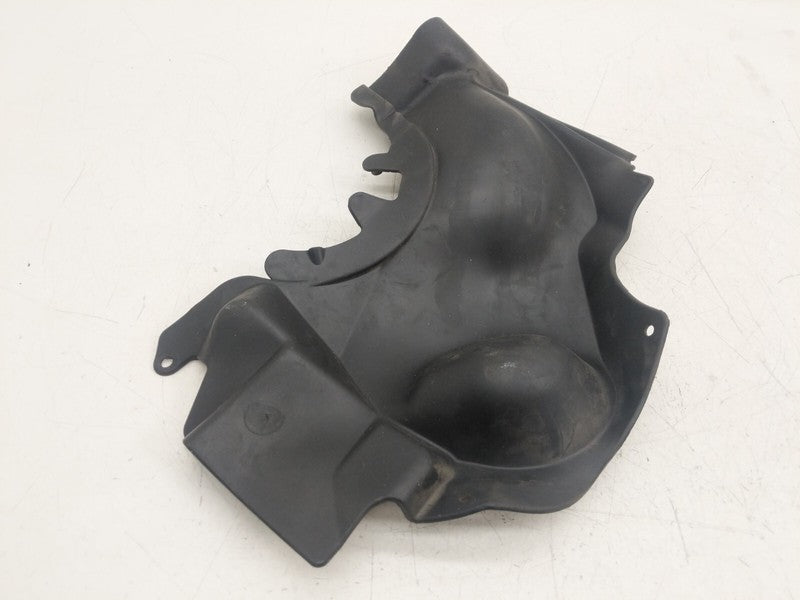 1005419 00 C ⭕ 12-15 Model S MS Front Passenger Side Shock Strut Tower Cap Right 1005419-00-C