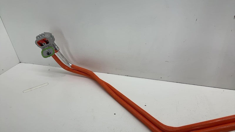 ⭕2017-2023 Model 3 HV Busbar Charge Port Inlet Wiring Harness Cable 15