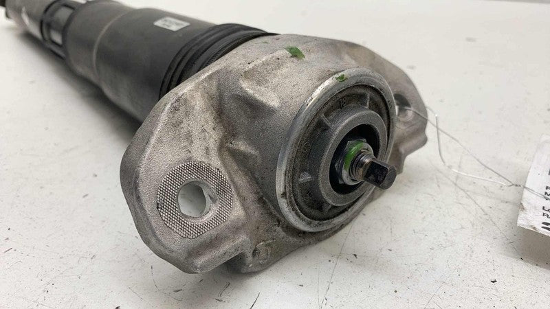 ⭕21-23 Volkswagen ID.4 Rear Passenger Side Shock Strut Absorber Right