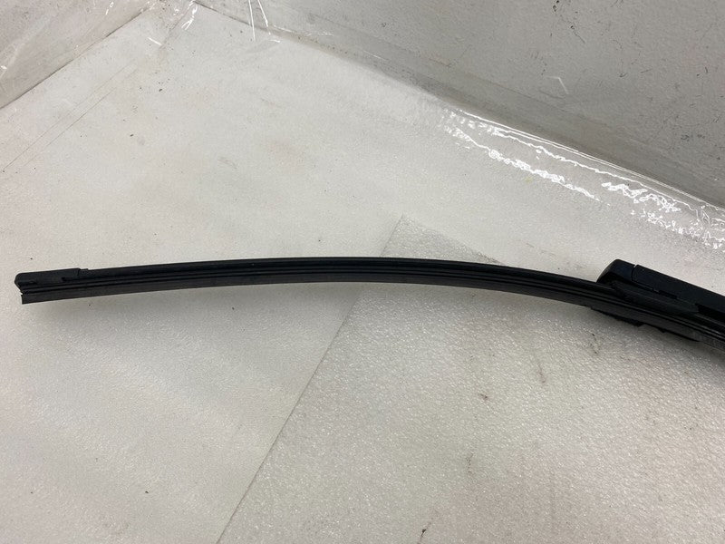 ⭕ 2020-2024 Tesla Model Y MY Front Driver Side Windshield Wiper Arm &