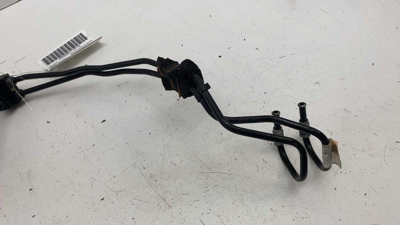 ⭕ 14-17 Land Rover Range Rover Sport Hydraulic Fluid Brake Line Hose P