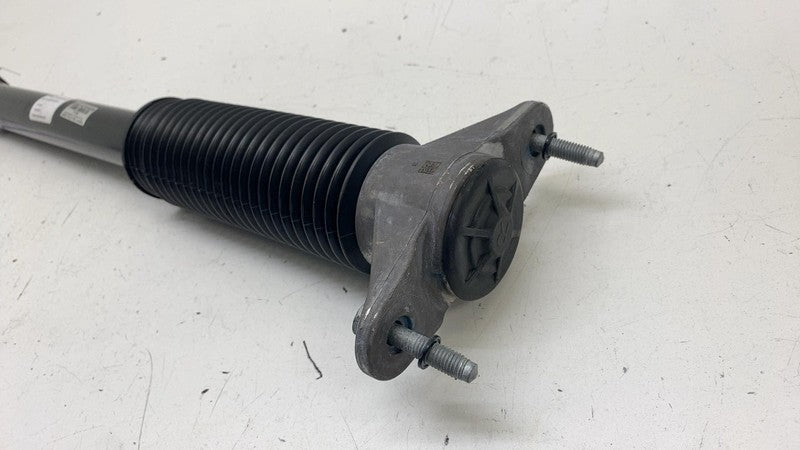 134446500B ⭕ 24-25 Model 3 Rear Left or Right Shock Strut Absorber Coil Damper 1344465-00-B