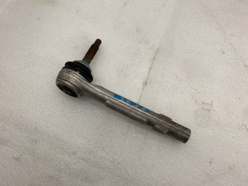 1027841 00 B ⭕16-20 Model X Front Left / Right Outer Tie Rod End Link Ball Joint 1027841-00-B