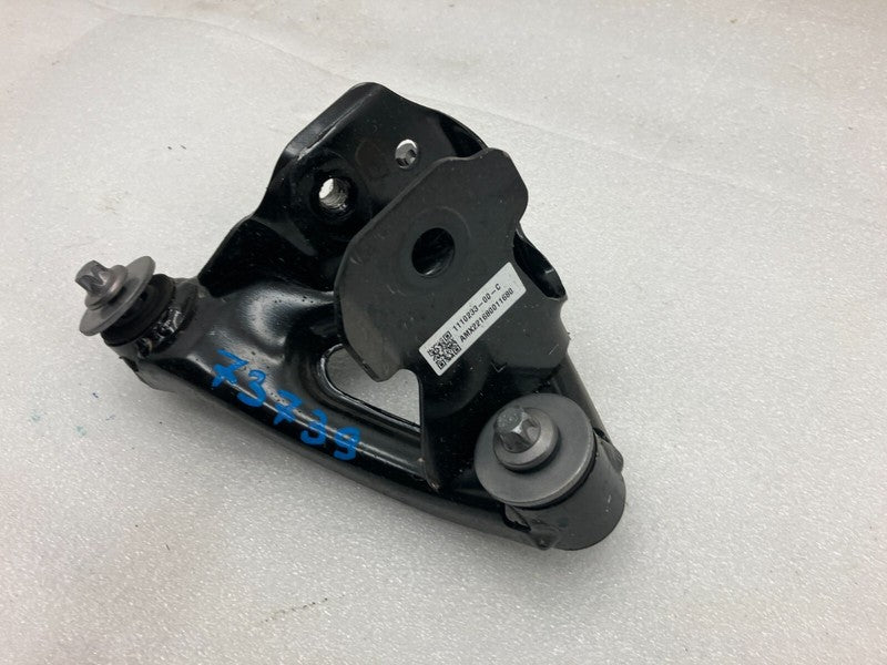 111023300C ⭕ 2017-2023 Tesla Model 3 M3 Front Left Side Drive Unit Motor Mount 1110233-00-C
