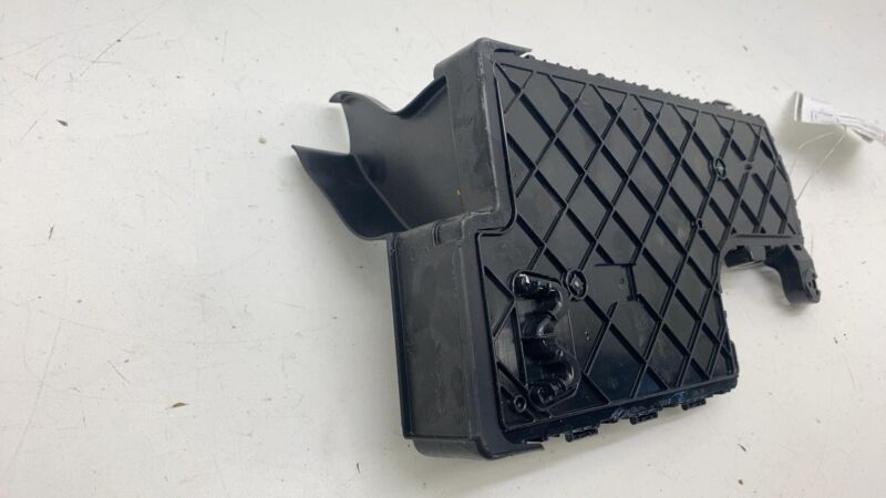 110034000I 2017-2020 Tesla Model 3 Right Low Voltage Controller Electronic Control Module