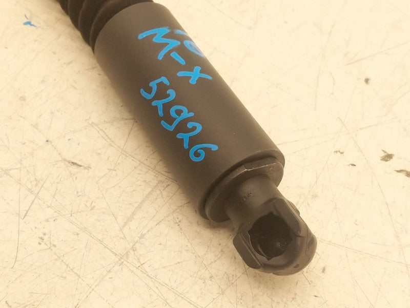 1063441 00 C ⭕16-23 Model X Rear Left/Right Secondary Falcon Door Lift Gas Strut 1063441-00-C