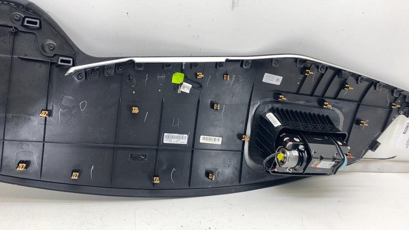 ⭕ 2012-2020 Tesla Model S MS Dashboard Instrument Panel Interior Dash