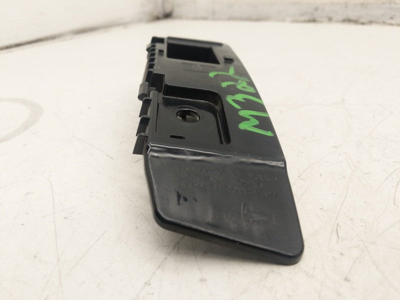 1083992 00 D ⭕ 2017-2022 Model 3 Rear Under Taillamp Bumper Mount Bracket Left 1083992-00-D