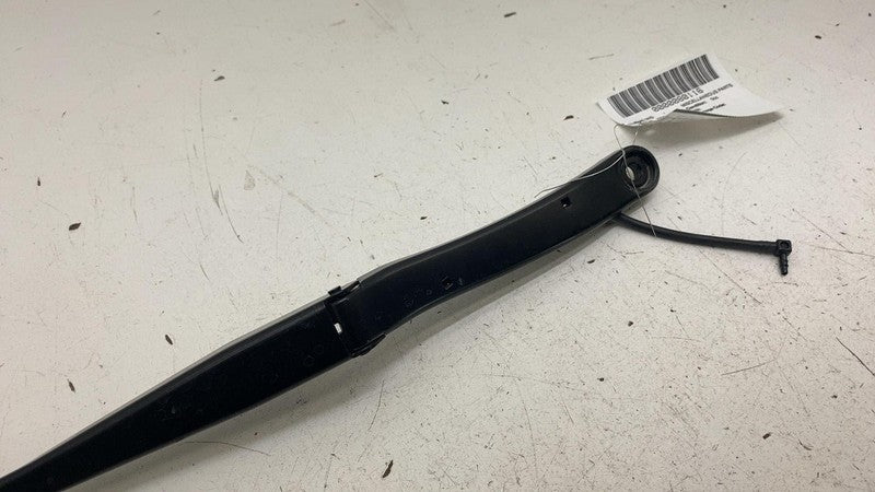 1878486-00-A ⭕ 24-25 Tesla Model 3 M3 Front Passenger Windshield Wiper Arm Right 1878486-00-A