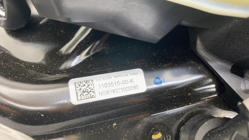 ⭕2017-2023 Tesla Model 3 High Voltage Power Conversion Onboard Charger