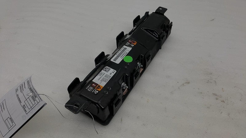 1005260 00 G ⭕ 12-15 Model S Right or Left Knee Airbag LH & RH Fits either side 1005260-00-G