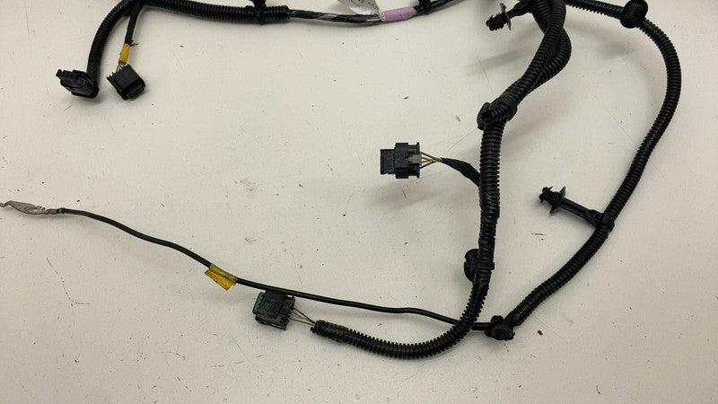 ⭕ 17-23 Tesla Model 3 Thermal Sub Battery Wiring Harness Cable Wire 10