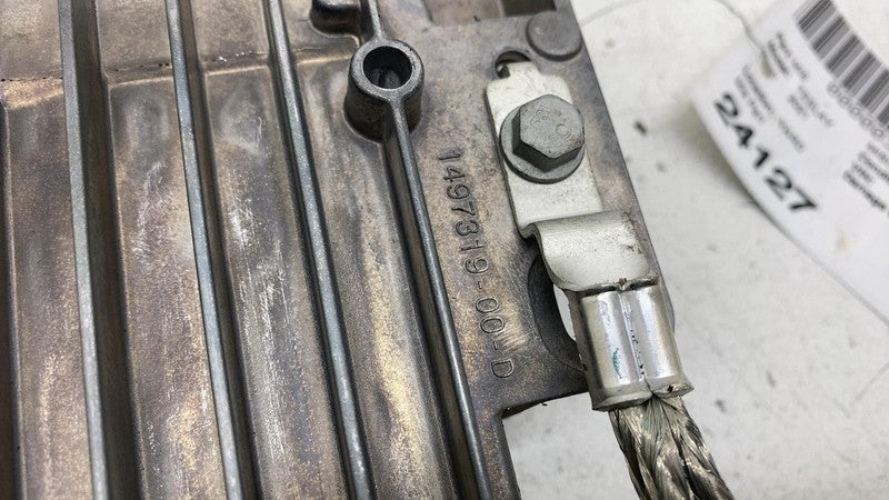 ⭕ 21-23 Model 3 Y Front Vehicle Electronic Controller Module Gen 3 158