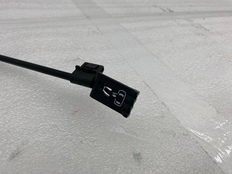 600891100D ⭕12-20 Tesla Model S Rear Driver Side Door Lock Latch Actuator Left 6008911-00-D