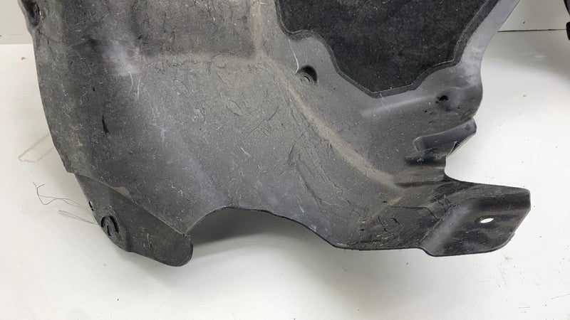 1081582-00-D ⭕ 18-23 Tesla Model 3 Front Right Wheel Fender Liner Splash Shield 1081582-00-D