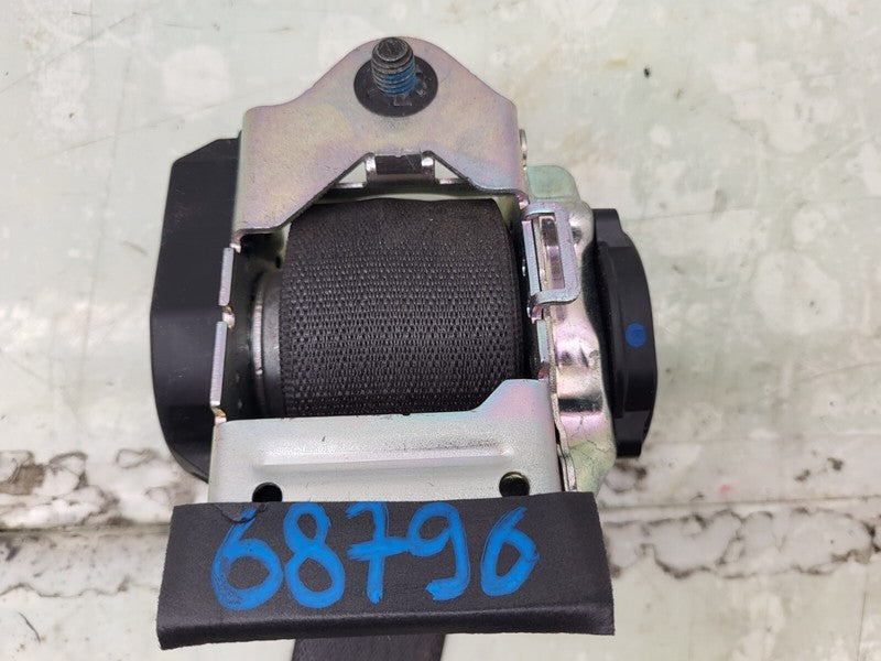 108128101D ⭕17-23 Tesla Model 3 Rear Left or Right 2nd Row Seat Belt Retractor 1081281-01-D