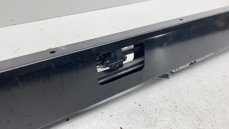 Miscellaneous Parts RIVIAN R1S 22