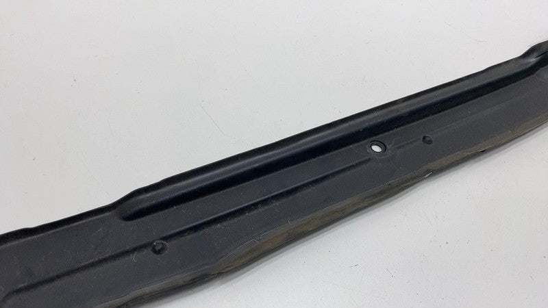 9Y0 854 778 A ⭕ 2019-2024 Porsche Cayenne Front Left Fender Filler Panel End Cover 9Y0854778A